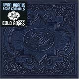 Produkt-Bild: Cold Roses