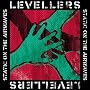 Static on the Airwaves von Levellers