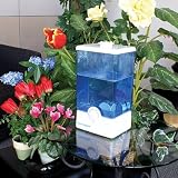 Smarthome 14 Plant Watering System, White