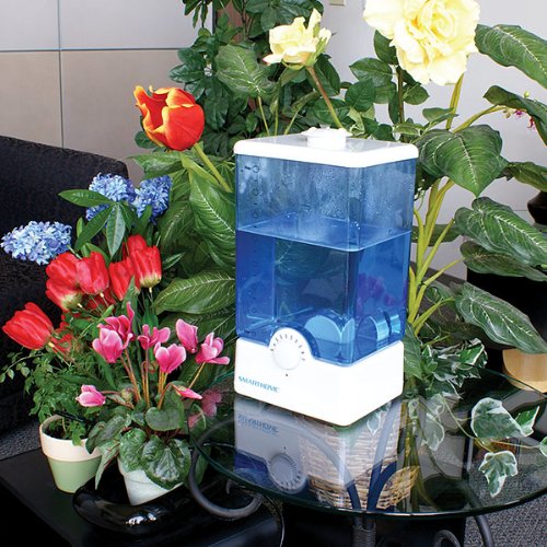 dual curved  shower rod