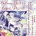 Search : Guillaume Lekeu: Sonate en Sol Majeur - Gabriel Pierné: Sonate en Ré Majeur opus 36
