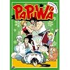 Papuwa, Vol. 2: Zombie Samba