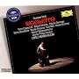 The Originals - Verdi (Rigoletto)