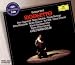 Musik (Pop) : The Originals - Verdi (Rigoletto)