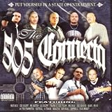  -  The 505 Connecta
