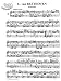 Book Beethoven Sonatina No. 6 in F Major for Piano: Instantly download and print sheet music