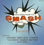 Doo Wops From the Smash Archives Vol. 2