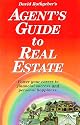 Agent's Guide to Real Estate : Power Your Career to Financial Success & Personal Happiness