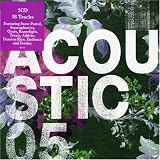 Acoustic V.5