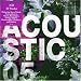 Search : Acoustic, Vol. 5