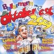 Ballermann Vs.Oktoberfest 2009