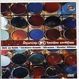 DVD : MTV-Bandas Do Sul