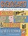 Books : Graceland