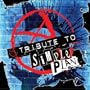 A Tribute to Simple Plan