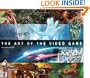 The Art of the Video Game