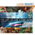 The Art of the Video Game