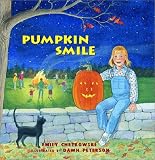 Pumpkin Smile
