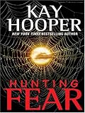 Hunting Fear