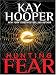 Hunting Fear (Hardcover)