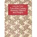 Turn-of-the-Century Viennese Patterns and Designs (Dover Pictorial Archive)