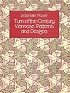 Turn-of-the-Century Viennese Patterns and Designs (Dover Pictorial Archive Series)