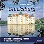 Gl�cksburg: Seebad zwischen Schloss und Strand
