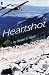 Search : Heartshot (Posadas County Mysteries (Paperback))