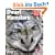 Dwarf Hamsters (Barron's Complete Pet Owner's Manuals)