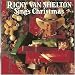 Ricky Van Shelton Sings Christmas