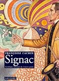 Revue Gallimard  / Paul Signac