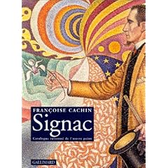 Paul Signac (Ancien Prix �diteur : 129,58 euros)