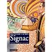 Paul Signac (Ancien Prix �diteur : 129,58 euros)
