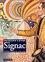 Paul Signac (Ancien Prix �diteur : 129,58 euros)