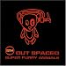 Outspaced