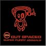 Outspaced