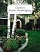 Ortho's Guide to Creative Home Landscaping