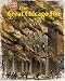 The Great Chicago Fire (Code Red)