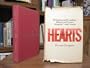 Hearts; of surgeons and transplants, miracles and disasters along the cardiac frontier
