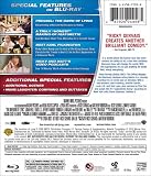 Juno (Special Edition + Digital Copy) [Blu-ray]
