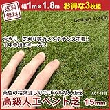 ���i�̏ڍ�