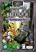 Bücher : Das offizielle Buch zu Die Siedler IV - Mission CD - Strategien & Lösungen