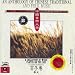 Anthology Of Chinese Traditional and Folk Music: Dizi Vol. 5 picture