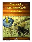Carry On, Mr. Bowditch Study Guide