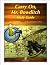 Carry on Mr. Bowditch Study Guide