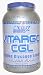 Nutrex Vitargo CGL, Creatine Glycogen Loader, ORANGE, 3 lbs.