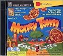 Money Town