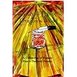 A Quill Full Of Dragon's Blood ~ Julie Ann Dawson