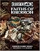 Books : Faiths of Eberron (Dungeons & Dragons d20 3.5 Fantasy Roleplaying, Eberron Supplement)