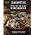 Faiths of Eberron (Eberron Campaign Supplement)