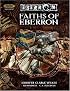 Faiths of Eberron (Dungeons & Dragons d20 3.5 Fantasy Roleplaying, Eberron Supplement)